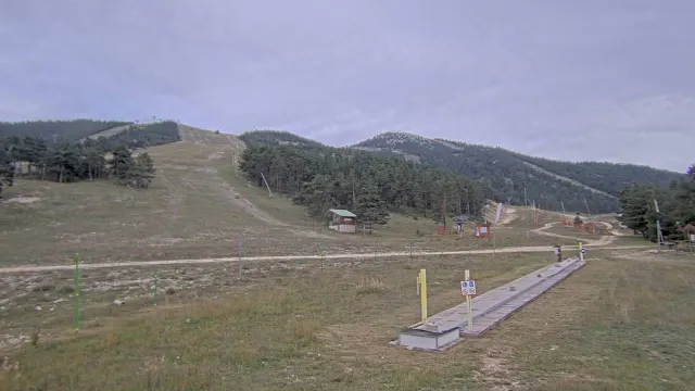 Image de la webcam Webcam gr