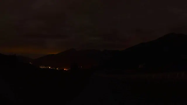 Image de la webcam Webcam des Raverettes - Plateau de Nyon